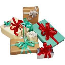 Presents