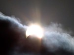 sun-eclipse-clouds