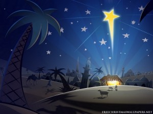 Jesus-Christ-Nativity