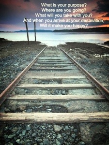 What are your dreams 20130925-082218.jpg